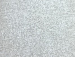 VIDIA 威迪亞 世佑壁紙 壁紙 VD-2191