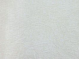 VIDIA 威迪亞 世佑壁紙 壁紙 VD-2192