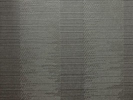 VIDIA 威迪亞 世佑壁紙 壁紙 VD-2199
