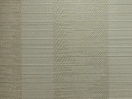 VIDIA 威迪亞 世佑壁紙 壁紙 VD-2200