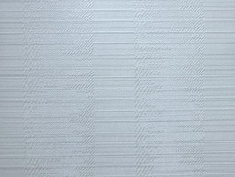 VIDIA 威迪亞 世佑壁紙 壁紙 VD-2202