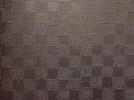 VIDIA 威迪亞 世佑壁紙 壁紙 VD-2204