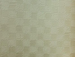 VIDIA 威迪亞 世佑壁紙 壁紙 VD-2206