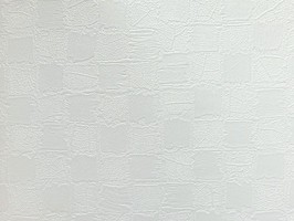 VIDIA 威迪亞 世佑壁紙 壁紙 VD-2207