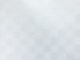 VIDIA 威迪亞 世佑壁紙 壁紙 VD-2208