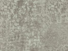 藝術家系列2.5 維東地材  塑膠地磚 塑膠地板 4526