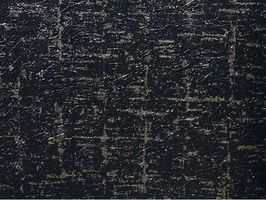 星好藝術 New Best Art 壁紙 16834