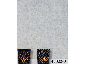 班傑明 BENJAMIN 壁紙 45022-3