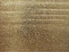 金石風韵 GOLDEN CHARM 壁紙 24K7260
