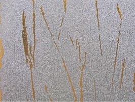金石風韵 GOLDEN CHARM 壁紙 AM9035