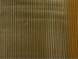 金石風韵 GOLDEN CHARM 壁紙 GFD710