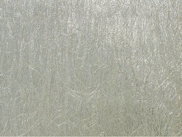 金石風韵 GOLDEN CHARM 壁紙 GFD733