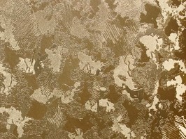 金石風韵 GOLDEN CHARM 壁紙 TA4230