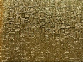 金石風韵 GOLDEN CHARM 壁紙 TA4280