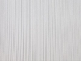 MH SAN HSIN 壁布 H202