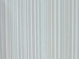 MH SAN HSIN 壁布 H203