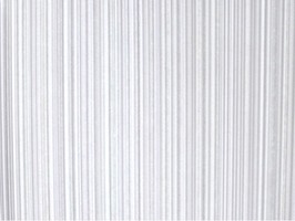 MH SAN HSIN 壁布 H204