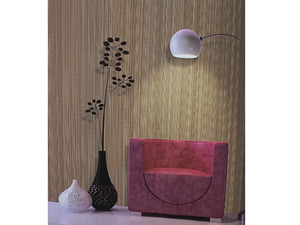 MH SAN HSIN 壁布 H206