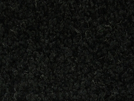 范登柏格 MAXIMA 方塊地毯 MX6095