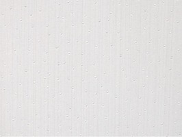 悅詩風語 CANTICLE 壁紙 CNE4071