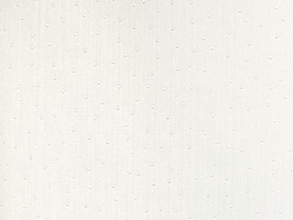 悅詩風語 CANTICLE 壁紙 CNE4072
