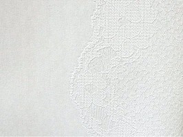 悅詩風語 CANTICLE 壁紙 CNE4091