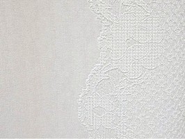 悅詩風語 CANTICLE 壁紙 CNE4093