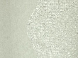 悅詩風語 CANTICLE 壁紙 CNE4095