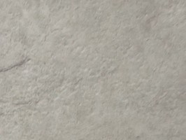 南亞華麗地板 安利系列 塑膠地磚 8N4-16039516
