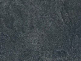 南亞華麗地板 安利系列 塑膠地磚 8N6-16039518