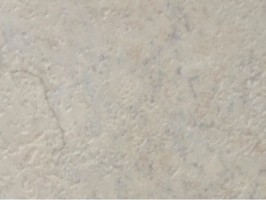南亞華麗地板 安利系列 塑膠地磚 8N8-16039520