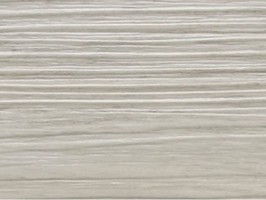 摩登地磚 美樂系列 塑膠地磚 16021990-JMK