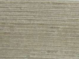 Green-Flor Performance70 塑膠地磚 PE70049