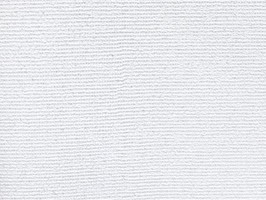 Scenia Wallpaper 2 壁紙 158002