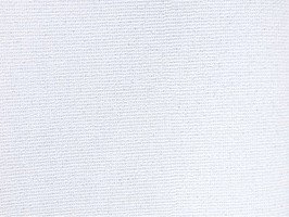 Scenia Wallpaper 2 壁紙 158003