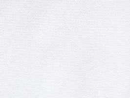 Scenia Wallpaper 2 壁紙 158005