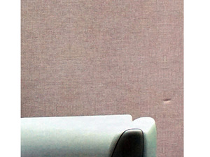 Scenia Wallpaper 2 壁紙 158152