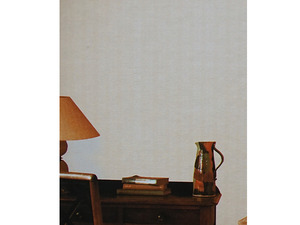 Scenia Wallpaper 2 壁紙 158161