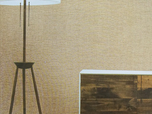 Scenia Wallpaper 2 壁紙 158174