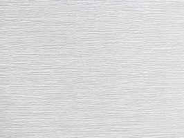 Scenia Wallpaper 2 壁紙 158183