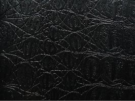 Scenia Wallpaper 2 壁紙 158195