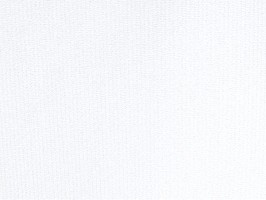 Scenia Wallpaper 2 壁紙 158201