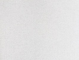 Scenia Wallpaper 2 壁紙 158203