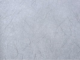 Scenia Wallpaper 2 壁紙 55101