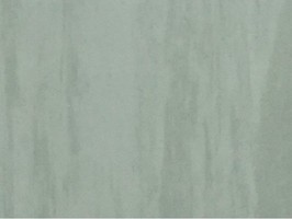 Standard Plus 塑膠地磚 923