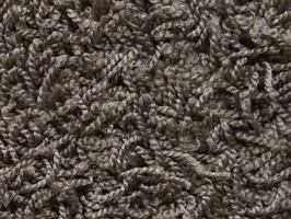 Godfrey Hirst Carpets ENTERTAINER  地毯 EN-180