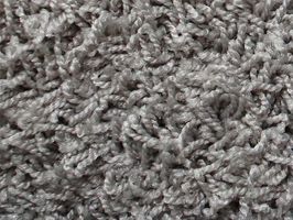 Godfrey Hirst Carpets ENTERTAINER  地毯 EN-530