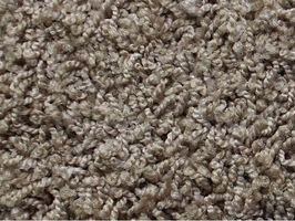 Godfrey Hirst Carpets ENTERTAINER  地毯 EN-560