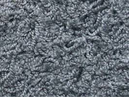 Godfrey Hirst Carpets ENTERTAINER  地毯 EN-760