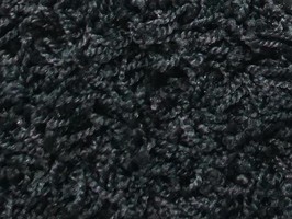 Godfrey Hirst Carpets ENTERTAINER  地毯 EN-790